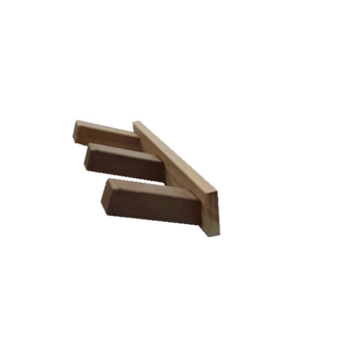 Towel Hooks